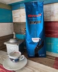 Die Klassische Kaffeebohne Fur Alle Kaffeevollautomaten Mit Einer Intensitat Die Exotische Kaffeearomen Hervorhebt Und Sich Durch In 2020 Kaffee Caffe Laundry Bag