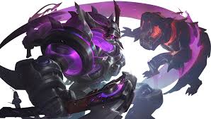 Nana mlbb nana ml wallpaper nana ml 2020 nana ml build nana mobile legend nana mobile legends nana mlbb png nana mlbb story nana mlbb voice nana mlbb wiki nana ml costume nana. Thamuz Abyssal Reaper Di 2021