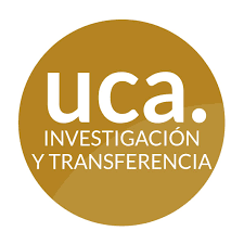 Investigación y transferencia uca (@investigacionytransferencia.uca) • facebook