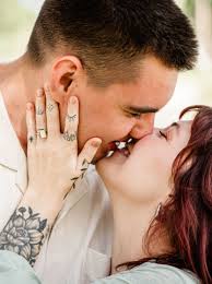 Jordan Browder and Mark Mulloy's Wedding Website