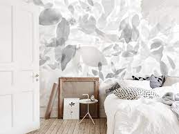 Simple And Stylish Personalized Wallpaper Mural Personalized Wallpaper Home Decor Decals Decor