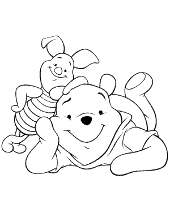 We did not find results for: Pooh Eeyore Tigger Coloring Pages Topcoloringpages Net