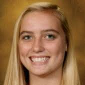 Obituary information for Miss Cortnee L. Eastman