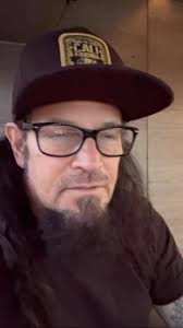 NEW GET SOME SNOT HAT PINS! Only 1000 Made! Available for our European