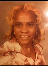 Lawson Family History: Last Name Origin & Meaning