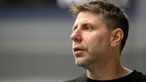 HDT.cz v Tanvaldu rozdrtil Liberec. Florbalová show přinesla třináct branek 