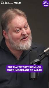 Todd Shea, Founder of CDRS, reminds us of a simple truth:, How we treat  animals reflects our humanity., If we lack empathy for the voiceless, how  can we nurture kindness in our society?, What are your ...