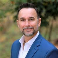 Scott Nicely Email & Phone Number