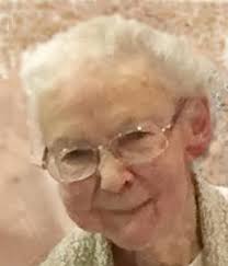 On Friday, October 2nd, Jane Cole, age 92, passed away at home surrounded  by her family. She was predeceased by her husband of 59 years, Howard Cole,  her parents Dwight and Cora