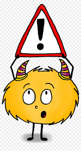 We did not find results for: Mystik S Fait Attention Attention Clipart Free Transparent Png Clipart Images Download