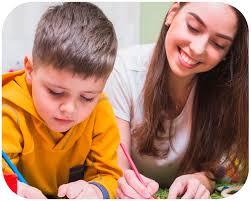 Personalized Adult Stress Free Coloring Book