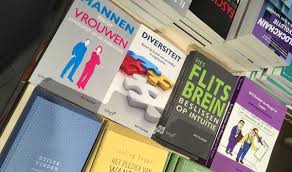 Pin Op Bert Overbeek