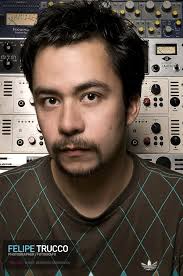 Felipe Trucco