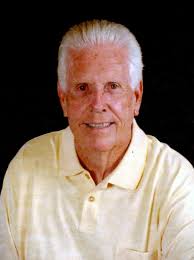 William Clemond "Clem" Royal Obituary