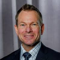 Phillip Ritchie's Instagram, Twitter & Facebook