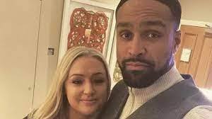 Christian Abbott's Instagram, Twitter & Facebook