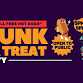 Trunk or Treat at The Party and Event Store event image