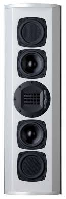 I saw these on the parts express website. Bg Ships New Radia Applications Loudspeakers Audioholics