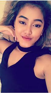 Student choked to death