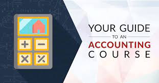 1302 accounting courses found on idp malaysia. Accounting Course In Malaysia Eduadvisor