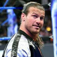 160 Dolph Ziggler ideas
