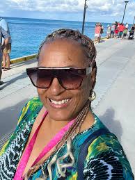 Great night at the BOW WOW MEOW LUAU in Freeport for Humane Society Of  Grand Bahama The Humane Society Of Grand Humane Society Of Grand Bahama at  Ocean Reef Yacht Club |