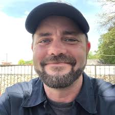 Eric Scott Schreiner Obituary