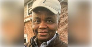 Obituary information for Freddie Butts