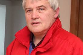 Council to explore ways it can help Talk to Tom charity