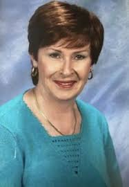 Sharren Ackerman Obituary (1939