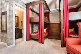 7 Bedroom Orlando Luxury Vacation Home Rental Reunion Resort Vaerelse Verden