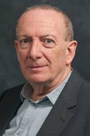 David Guile's Instagram, Twitter & Facebook