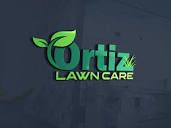 Ortiz Lawn Care | Peru IN