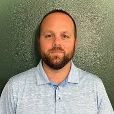 Hardik Vaghela Email & Phone Number