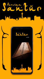 Check spelling or type a new query. Persian Santoor For Android Apk Download