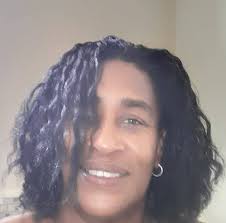 It is with shock and sadness that I learnt a short while ago of the death  of Simone Edwards who was perhaps Jamaica's best female basketball player  of all time. Simone certainly