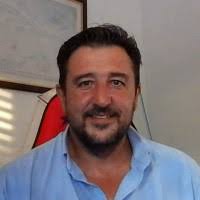 30+ "Lassis" profiles