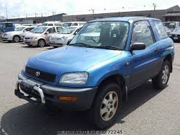 Image result for Bleu De Chine 1995 Renault