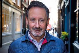 IPA and production company row gathers steam