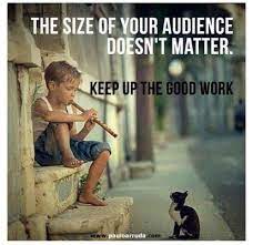 Pin On Aap Attitude Adjustment Program
