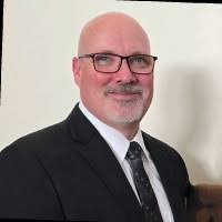 Clint Browning Email & Phone Number