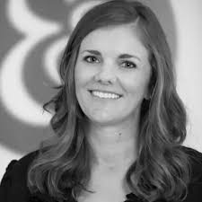 Tech Optimist: An Alumni Ventures Podcast