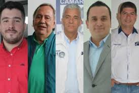Carlos ardila representante a la cámara por el departamento del putumayo | @partidoliberal_ | abogado usc especialista en derecho administrativo @uexternado linktr.ee/carlosardilaputumayo Cinco Curules Para Caldas En La Camara De Representantes La Patria Noticias De Caldas Manizales Colombia Y El Mundo