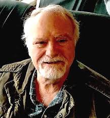 Loftin Cox, Obituary