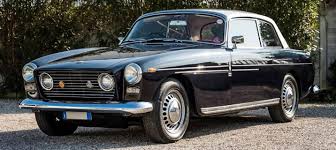 Image result for Luxor Blue 1928 Pontiac