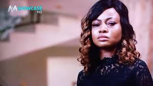 Unbroken's uzor arukwe joined uti for a gist and shared some pounded yam about himself. Africamagic Unbroken Home Facebook