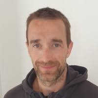 30+ "Teddy Roy" profiles