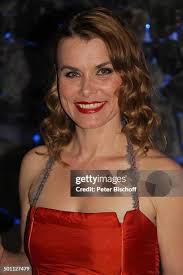 19 Peter Dolle Photos & High Res Pictures