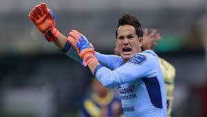 300 thousand €* mar 13, 1994 in melo.name in home country: Las Declaraciones De Sebastian Sosa Que Especula Con Su Vuelta A Penarol 90min