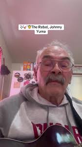 Johnny Yuma The Rebel Song Tv Nick Adams